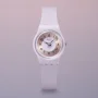  Zdjęcie 6 Swatch Lady LILAC LIGHTNESS LV121