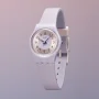  Zdjęcie 5 Swatch Lady LILAC LIGHTNESS LV121