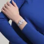  Zdjęcie 3 Swatch Lady LILAC LIGHTNESS LV121
