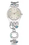  Zdjęcie 3 Swatch Lady Menthol Tone LK292G