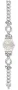  Zdjęcie 2 Swatch Lady Menthol Tone LK292G