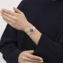  Zdjęcie 2 Swatch Lady PEACHY WEAVE LO117