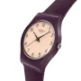  Zdjęcie 5 Swatch Lady REPEAT CHIC LR138