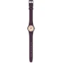  Zdjęcie 6 Swatch Lady REPEAT CHIC LR138