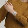  Zdjęcie 3 Swatch Lady SERENITY OF SAGE LG131