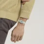  Zdjęcie 2 Swatch Lady SERENITY OF SAGE LG131