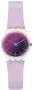  Zdjęcie 2 Swatch Lady Ultraviolet LK390