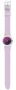  Zdjęcie 3 Swatch Lady Ultraviolet LK390