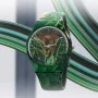 Zdjęcie 7 Swatch Art MOMA New Gent The Dream By Henri Rousseau, The Watch SUOZ333