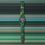  Zdjęcie 5 Swatch Art MOMA New Gent The Dream By Henri Rousseau, The Watch SUOZ333
