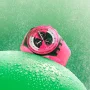  Zdjęcie 6 Swatch New Chrono Plastic FUCHSIA LINES SUSB110