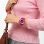  Zdjęcie 3 Swatch New Chrono Plastic FUCHSIA LINES SUSB110