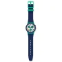  Zdjęcie 5 Swatch New Chrono Plastic TIME FLIES SUSG412