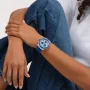  Zdjęcie 3 Swatch New Chrono Plastic TIME FLIES SUSM409
