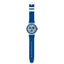  Zdjęcie 5 Swatch New Chrono Plastic TIME FLIES SUSM409