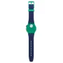  Zdjęcie 6 Swatch New Chrono Plastic TIME FLIES SUSG412