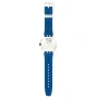  Zdjęcie 6 Swatch New Chrono Plastic TIME FLIES SUSM409