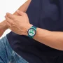 Zdjęcie 3 Swatch New Chrono Plastic TIME FLIES SUSG412