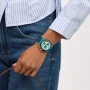  Zdjęcie 2 Swatch New Chrono Plastic TIME FLIES SUSG412