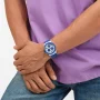  Zdjęcie 7 Swatch New Chrono Plastic TIME FLIES SUSM409