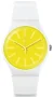  Zdjęcie 2 Swatch New Gent Lemoneon SUOW165
