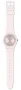  Zdjęcie 2 Swatch New Gent Pinksparkles SUOP110