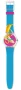  Zdjęcie 2 Swatch New Gent Banana Slip SUOK140