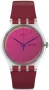  Zdjęcie 2 Swatch New Gent Polared SUOK717