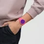  Zdjęcie 3 Swatch New Gent BERRY HARMONIOUS SO29P102