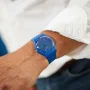 Zdjęcie 3 Swatch New Gent 1983 Beltempo SO29N700