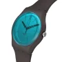  Zdjęcie 4 Swatch New Gent DARK DUALITY SO29C100