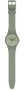  Zdjęcie 3 Swatch New Gent We In The Khaki Now SO29M700