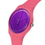  Zdjęcie 4 Swatch New Gent BERRY HARMONIOUS SO29P102