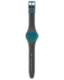  Zdjęcie 5 Swatch New Gent DARK DUALITY SO29C100