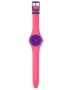  Zdjęcie 5 Swatch New Gent BERRY HARMONIOUS SO29P102
