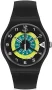  Zdjęcie 2 Swatch New Gent Keep Turning SUOB732
