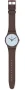  Zdjęcie 3 Swatch New Gent Laki SO29M701