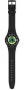  Zdjęcie 4 Swatch New Gent Keep Turning SUOB732