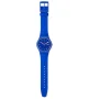  Zdjęcie 5 Swatch New Gent Biosourced Cobalt Disco SO29N705