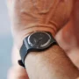  Zdjęcie 3 Swatch New Gent 1983 Neuzeit SO29B700