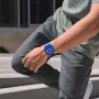  Zdjęcie 4 Swatch New Gent Biosourced Cobalt Disco SO29N705