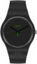  Zdjęcie 2 Swatch New Gent 1983 Neuzeit SO29B700