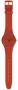  Zdjęcie 3 Swatch New Gent 1983 Redvremya SO29R700