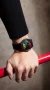  Zdjęcie 3 Swatch New Gent 1983 Timefortime SO29B100
