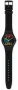  Zdjęcie 2 Swatch New Gent 1983 Timefortime SO29B100
