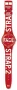  Zdjęcie 3 Swatch New Gent Swatchid SUOR115