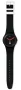  Zdjęcie 2 Swatch New Gent Ouverture SUOB727