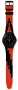  Zdjęcie 2 Swatch New Gent Sheyenne SUOB167