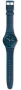  Zdjęcie 2 Swatch New Gent New Gentleman SUON708