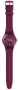  Zdjęcie 3 Swatch New Gent Winery SUOR709